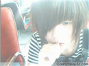 鿴Ϊ9269ͬϢ_www.txjy1.top
