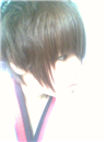 鿴44577bbͬͼƬϢ