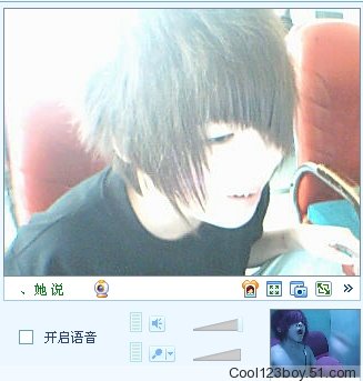 ͬ,ͬ,ͬ,ͬ־,ͬ־,ͬԽ_ͬԽ_ͬ־_www.txjy1.top