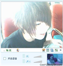 鿴44577bbͬͼƬϢ