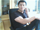 鿴Ϊ9267ͬϢ_www.txjy1.top