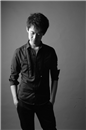 鿴Ϊ9149ͬϢ_www.txjy1.top