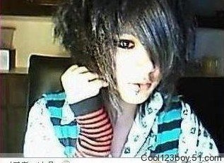 ͬ,ͬ,ͬ,ͬ־,ͬ־,ͬԽ_ͬԽ_ͬ־_www.txjy1.top