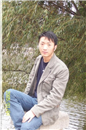 鿴Ϊ9342ͬϢ_www.txjy1.top