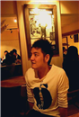 鿴Ϊ9381ͬϢ_www.txjy1.top