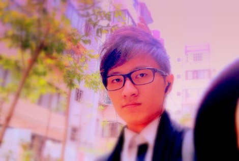 ͬ,ͬ,ͬ,ͬ־,ͬ־,ͬԽ_ͬԽ_ͬ־_www.txjy1.top
