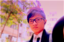 鿴Ϊ9383ͬϢ_www.txjy1.top