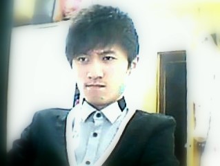 ͬ,ͬ,ͬ,ͬ־,ͬ־,ͬԽ_ͬԽ_ͬ־_www.txjy1.top