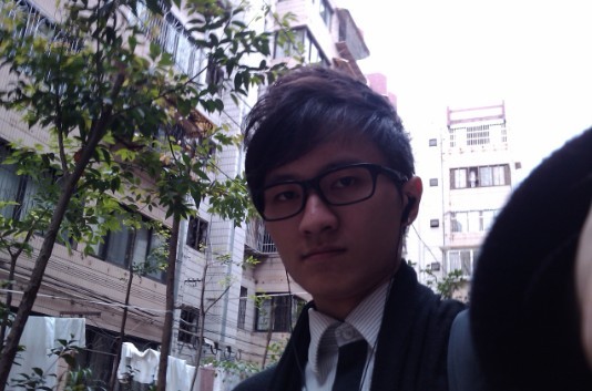 ͬ,ͬ,ͬ,ͬ־,ͬ־,ͬԽ_ͬԽ_ͬ־_www.txjy1.top