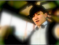 ͬ,ͬ,ͬ,ͬ־,ͬ־,ͬԽ_ͬԽ_ͬ־_www.txjy1.top