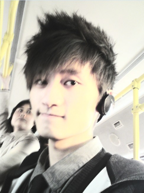 ͬ,ͬ,ͬ,ͬ־,ͬ־,ͬԽ_ͬԽ_ͬ־_www.txjy1.top