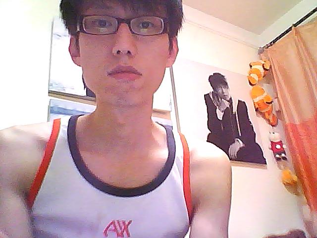 ͬ,ͬ,ͬ,ͬ־,ͬ־,ͬԽ_ͬԽ_ͬ־_www.txjy1.top