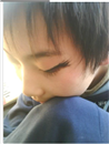 鿴sunͬͼƬϢ