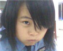 鿴˼éCTͬͼƬϢ