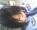 鿴˼éCTͬͼƬϢ