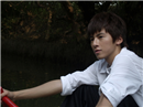 鿴Ϊ8044ͬϢ_www.txjy1.top