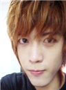 鿴Ϊ9546ͬϢ_www.txjy1.top