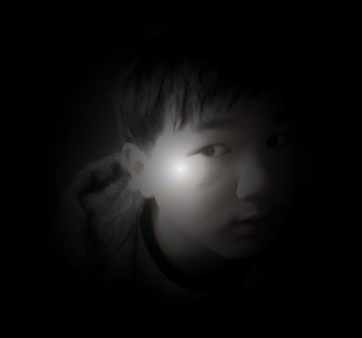ͬ,ͬ,ͬ,ͬ־,ͬ־,ͬԽ_ͬԽ_ͬ־_www.txjy1.top