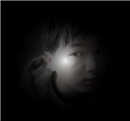 鿴Ϊ9540ͬϢ_www.txjy1.top