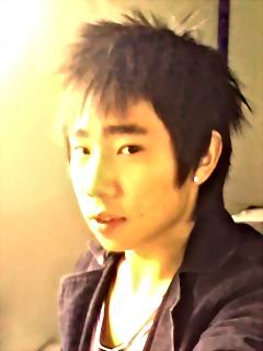 ͬ,ͬ,ͬ,ͬ־,ͬ־,ͬԽ_ͬԽ_ͬ־_www.txjy1.top