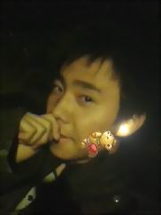 ͬ,ͬ,ͬ,ͬ־,ͬ־,ͬԽ_ͬԽ_ͬ־_www.txjy1.top