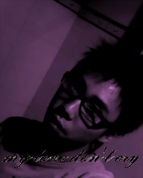 ͬ,ͬ,ͬ,ͬ־,ͬ־,ͬԽ_ͬԽ_ͬ־_www.txjy1.top