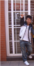 鿴Ϊ9566ͬϢ_www.txjy1.top