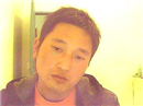 鿴Ϊ9582ͬϢ_www.txjy1.top