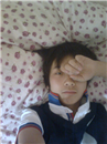 鿴Ϊ9457ͬϢ_www.txjy1.top