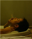 鿴Ϊ9564ͬϢ_www.txjy1.top
