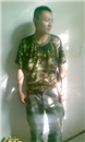 鿴Ϊ9615ͬϢ_www.txjy1.top