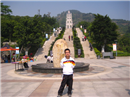 鿴yangyang12387ͬͼƬϢ