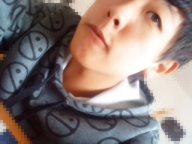 ͬ,ͬ,ͬ,ͬ־,ͬ־,ͬԽ_ͬԽ_ͬ־_www.txjy1.top