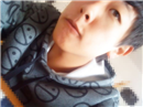 鿴Ϊ9618ͬϢ_www.txjy1.top