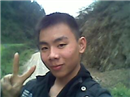 鿴ݹƲͬͼƬϢ