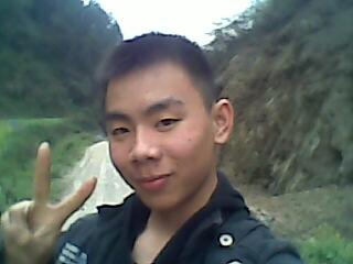 ͬ,ͬ,ͬ,ͬ־,ͬ־,ͬԽ_ͬԽ_ͬ־_www.txjy1.top