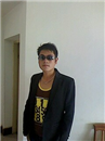 鿴Ϊ9661ͬϢ_www.txjy1.top