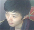 鿴Ϊ9653ͬϢ_www.txjy1.top