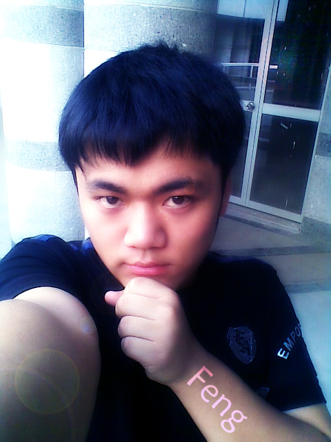 ͬ,ͬ,ͬ,ͬ־,ͬ־,ͬԽ_ͬԽ_ͬ־_www.txjy1.top