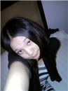 鿴Ϊ9691ͬϢ_www.txjy1.top