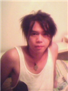 鿴Ϊ9702ͬϢ_www.txjy1.top