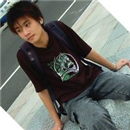 鿴Ϊ9644ͬϢ_www.txjy1.top
