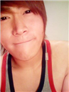 鿴Ϊ9579ͬϢ_www.txjy1.top