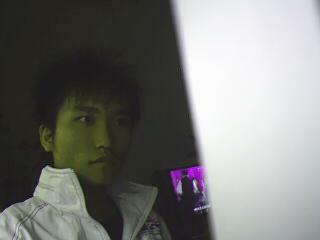 ͬ,ͬ,ͬ,ͬ־,ͬ־,ͬԽ_ͬԽ_ͬ־_www.txjy1.top