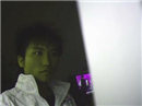 鿴Ϊ9720ͬϢ_www.txjy1.top