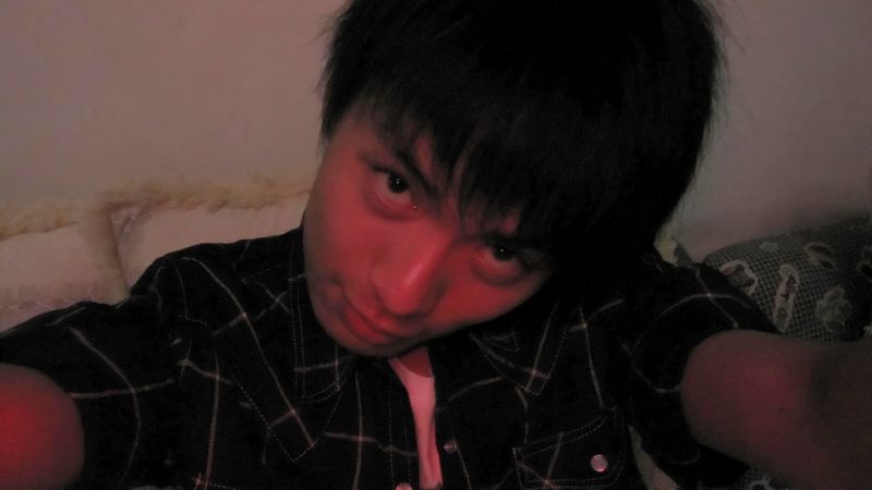 ͬ,ͬ,ͬ,ͬ־,ͬ־,ͬԽ_ͬԽ_ͬ־_www.txjy1.top