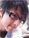鿴Ϊ9786ͬϢ_www.txjy1.top