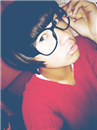 鿴Ϊ9788ͬϢ_www.txjy1.top