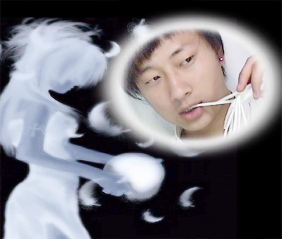 ͬ,ͬ,ͬ,ͬ־,ͬ־,ͬԽ_ͬԽ_ͬ־_www.txjy1.top