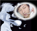 鿴Ϊ9777ͬϢ_www.txjy1.top